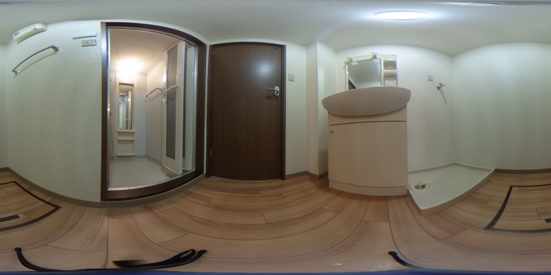 写真35