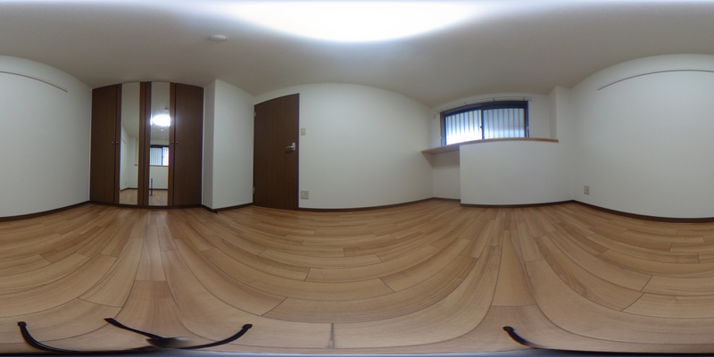 写真36