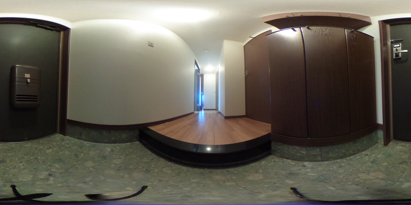 写真37