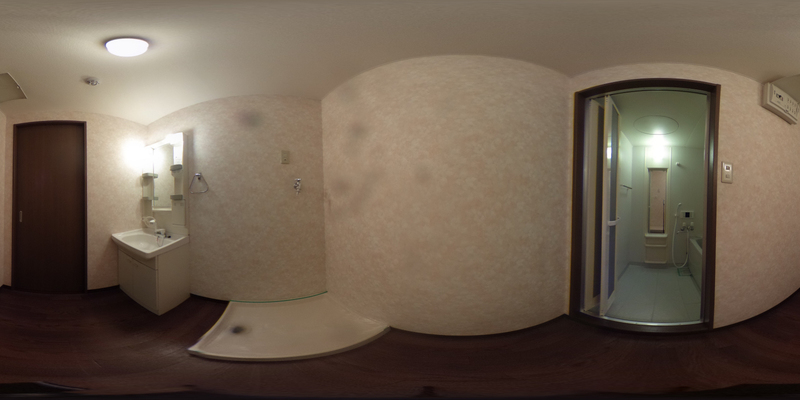 写真36