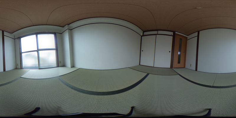 写真33