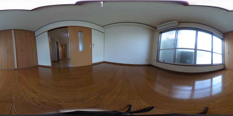 写真37