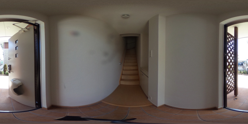 写真33