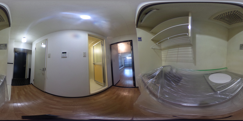 写真35