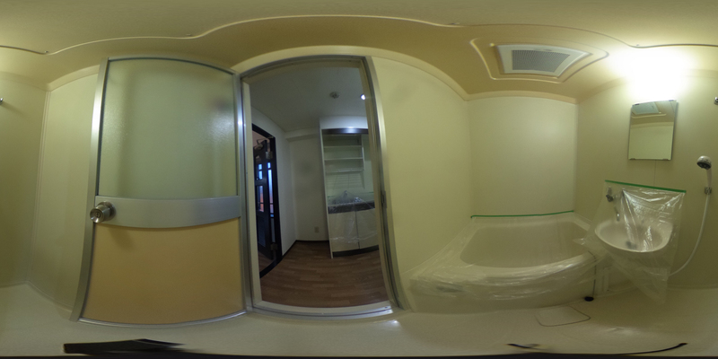 写真36