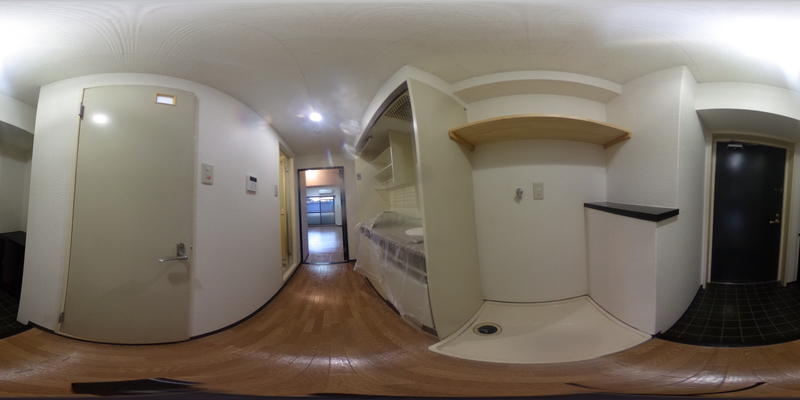 写真37