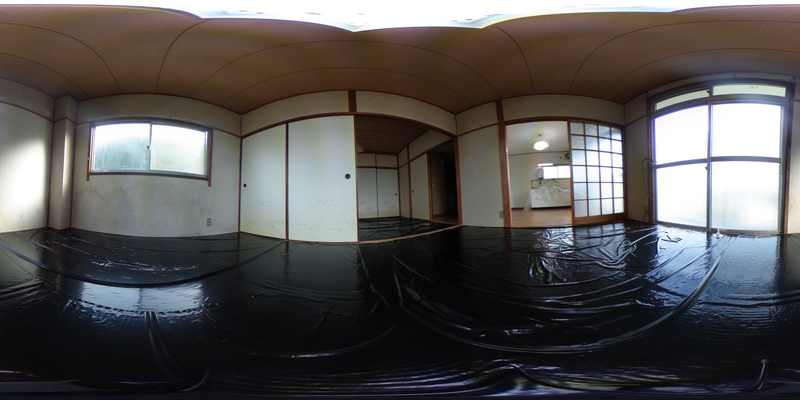 写真33