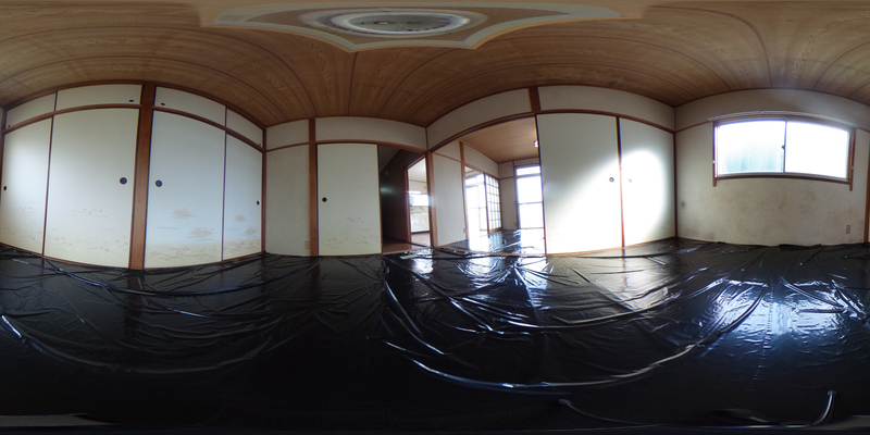 写真34