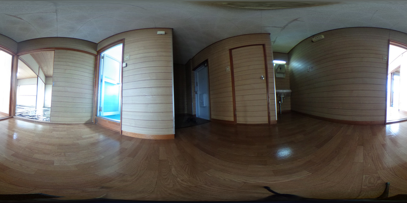 写真36