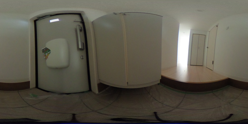 写真37
