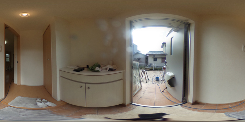 写真33