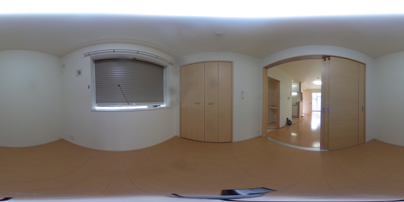 写真37