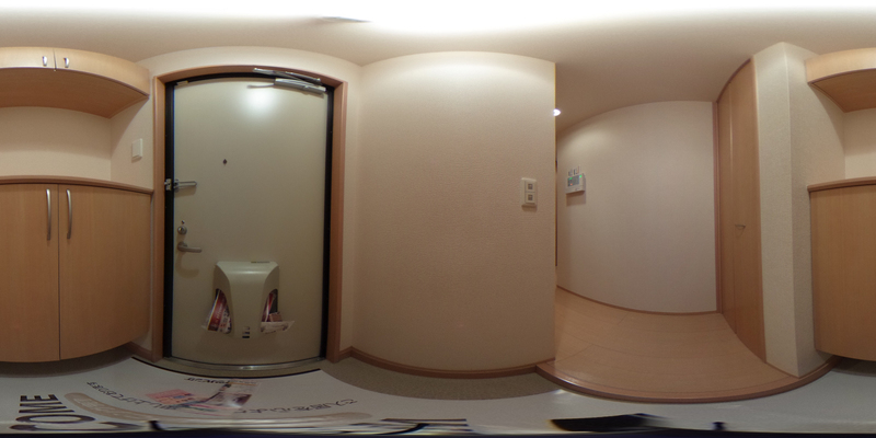 写真33