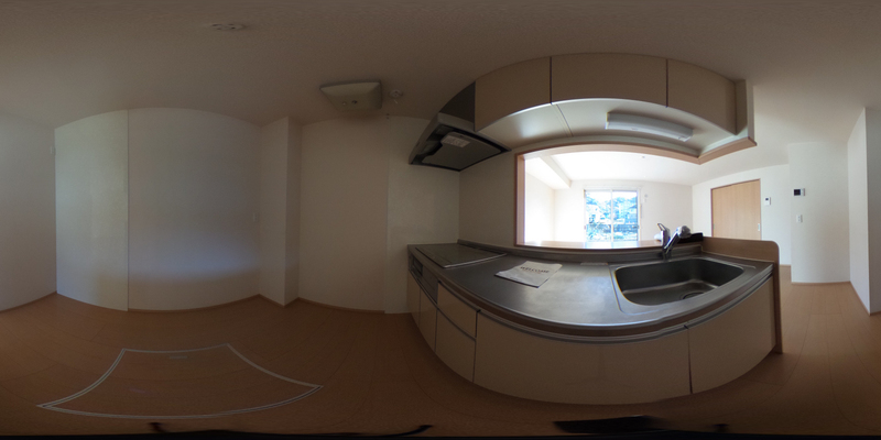 写真35