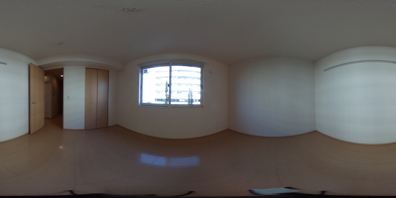 写真37
