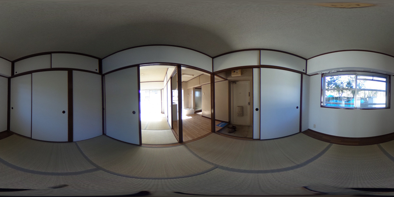 写真34
