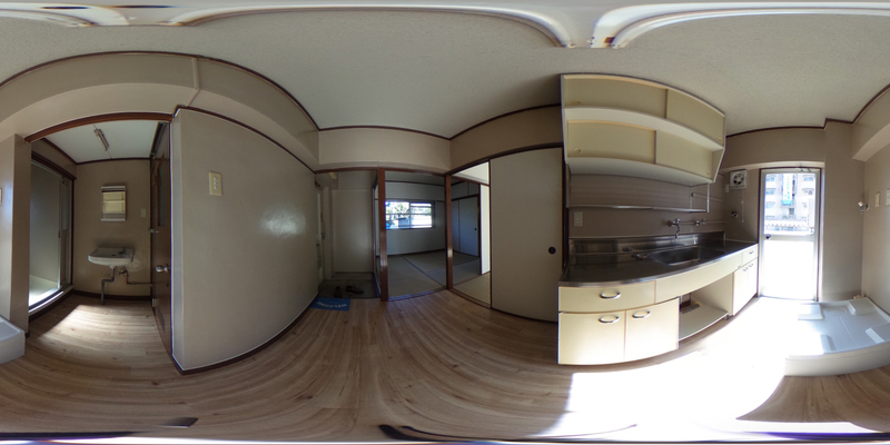 写真35