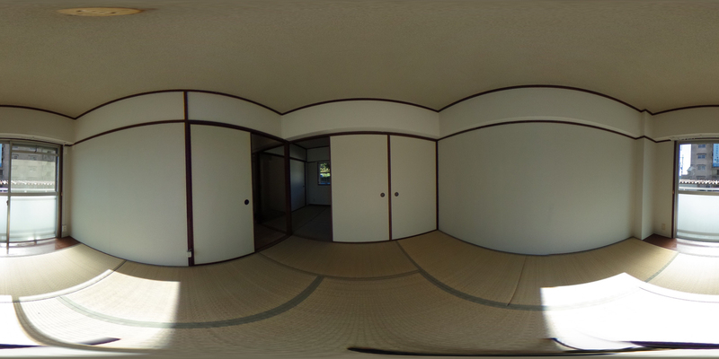 写真37