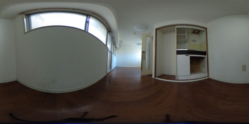 写真35
