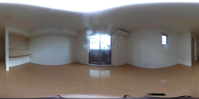 写真34