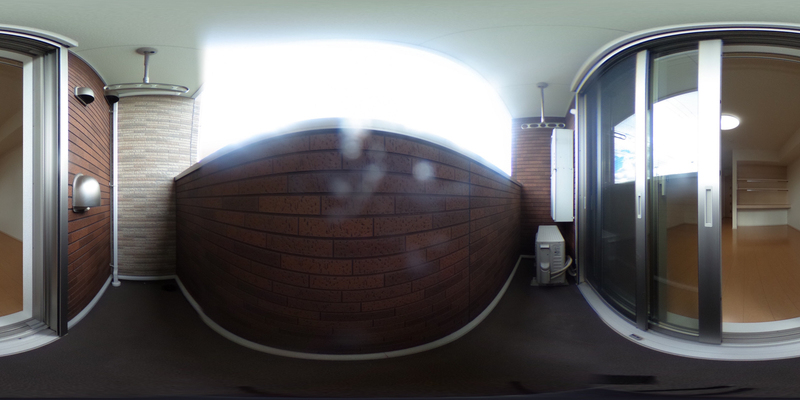 写真37