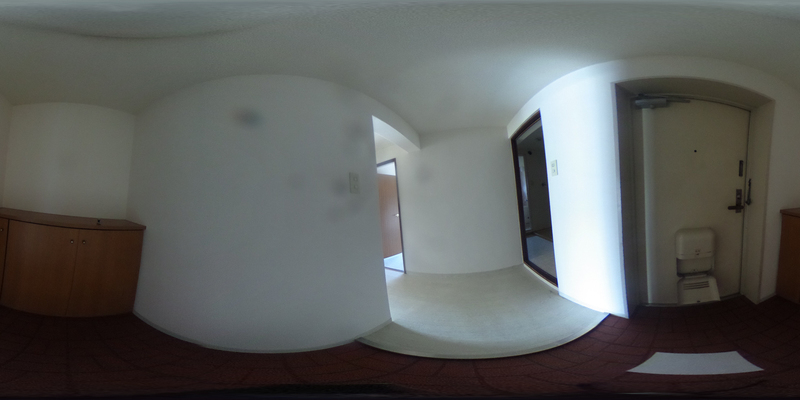写真33