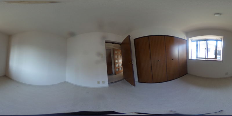 写真36