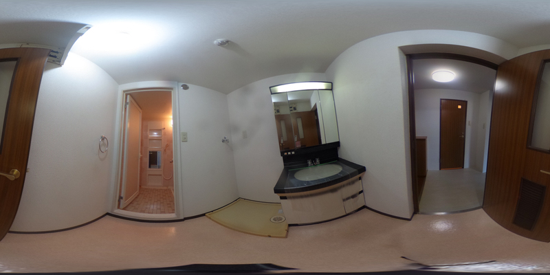 写真36