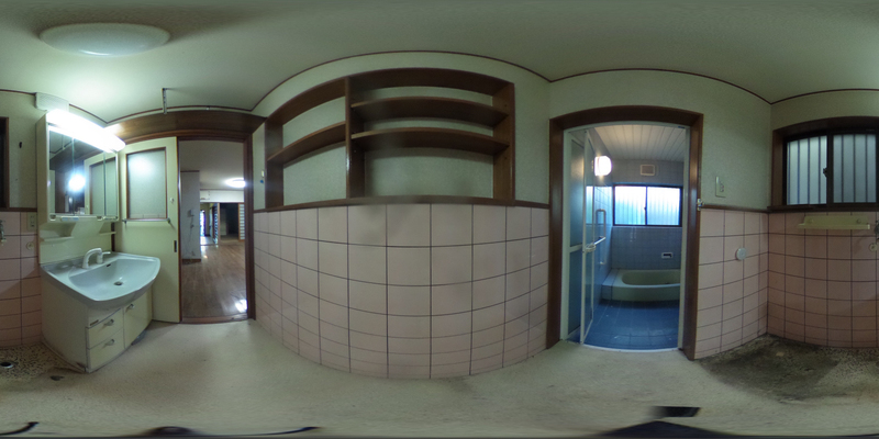 写真36