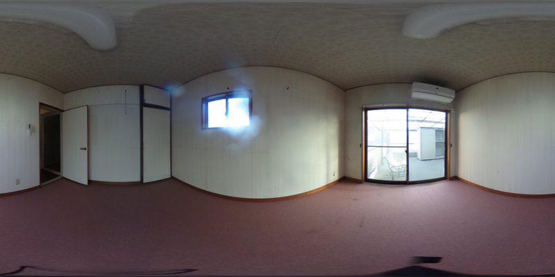写真37