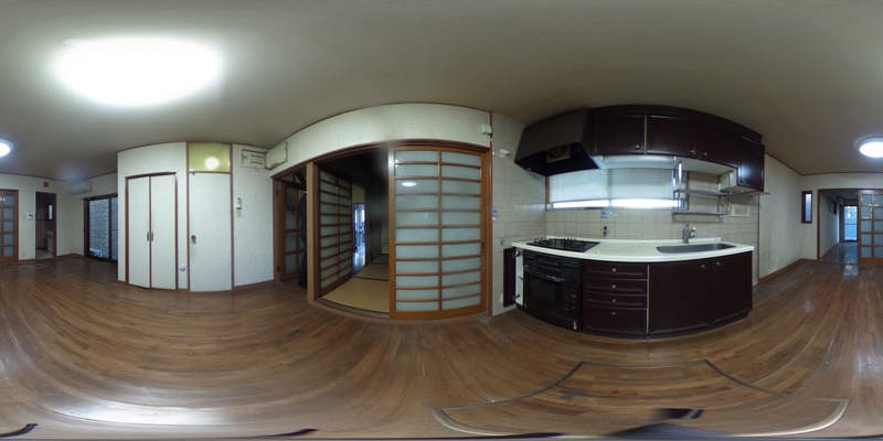 写真35