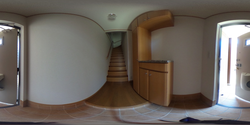 写真33