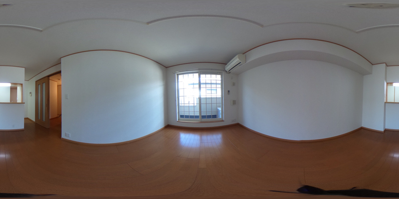 写真34