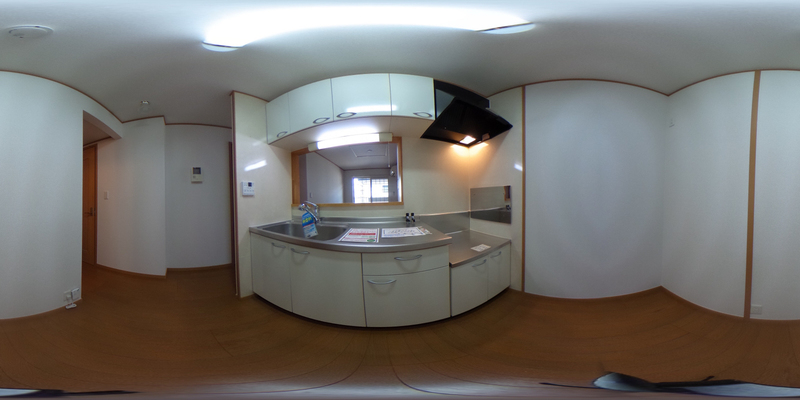 写真35