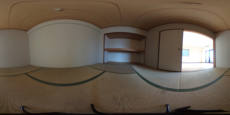 写真34