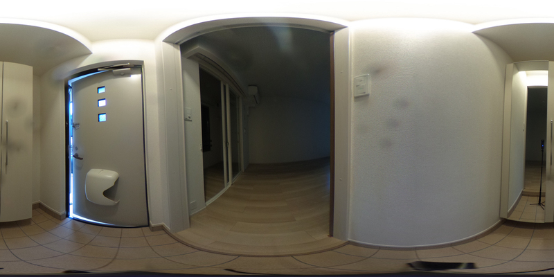 写真33