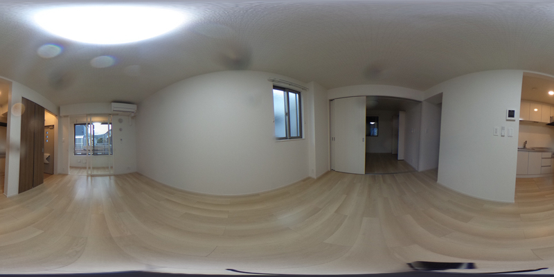 写真34