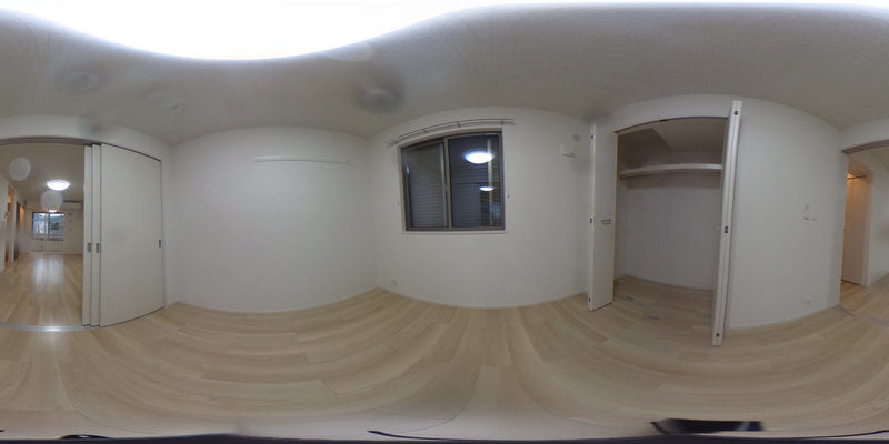 写真37