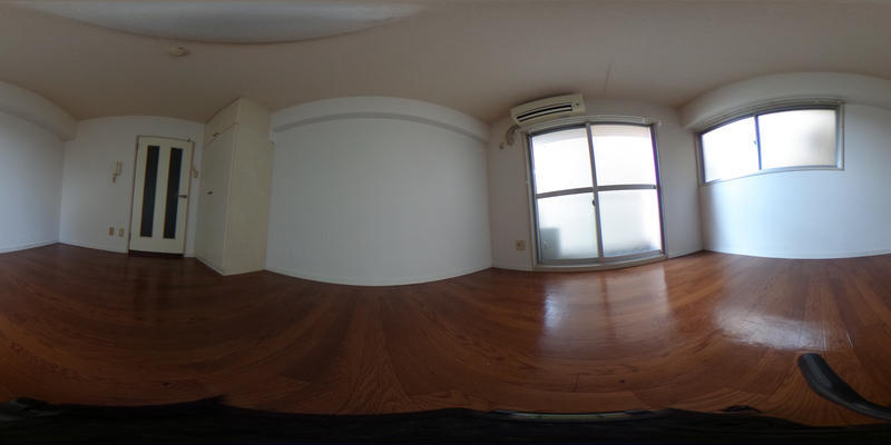 写真35