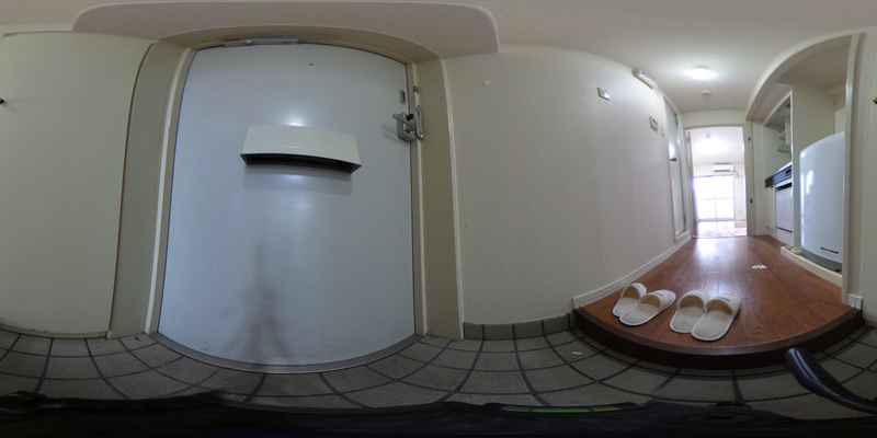 写真37