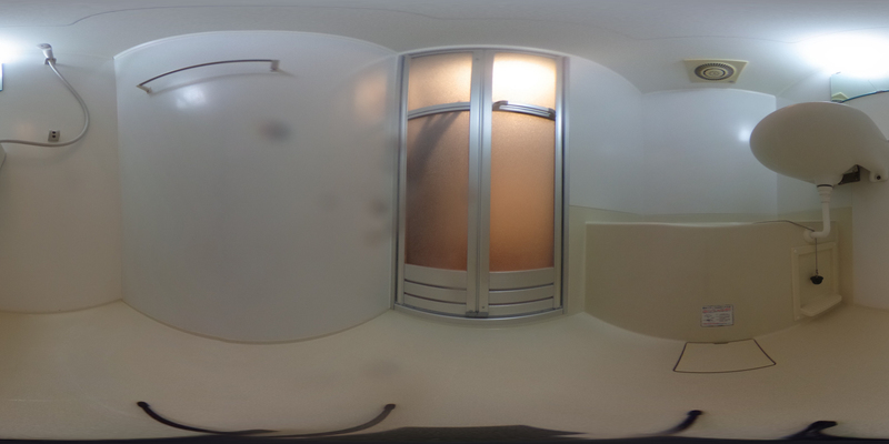 写真35