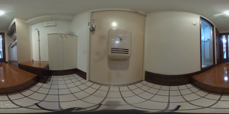 写真37