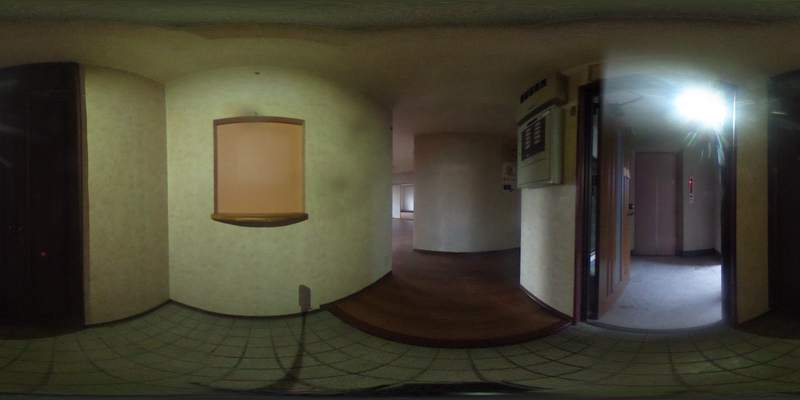 写真33