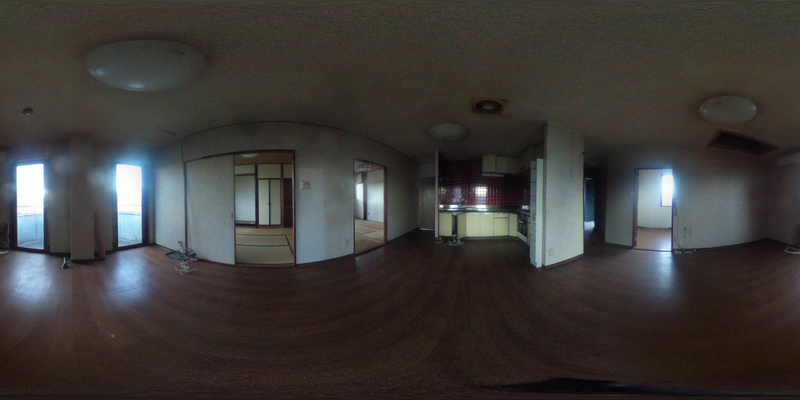 写真34
