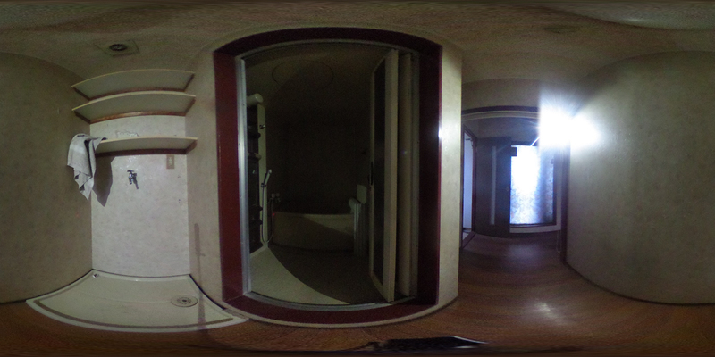 写真36