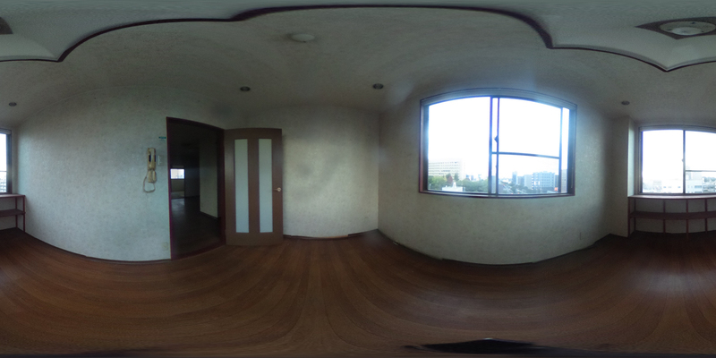写真37