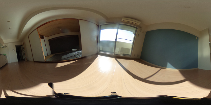 写真34