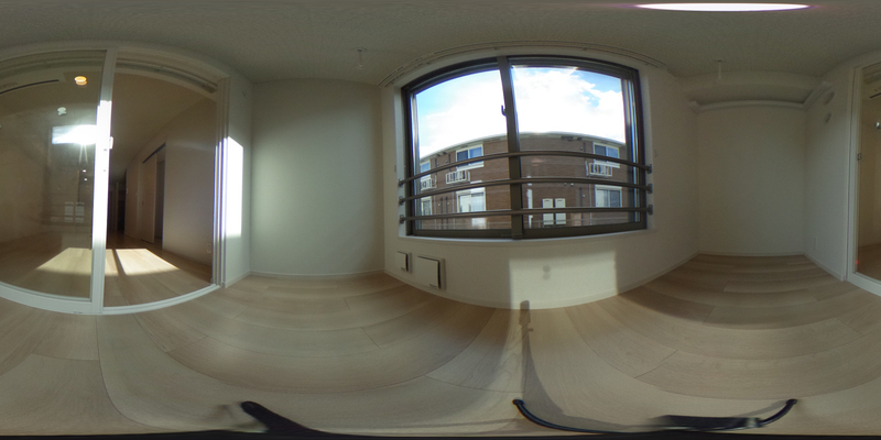 写真35