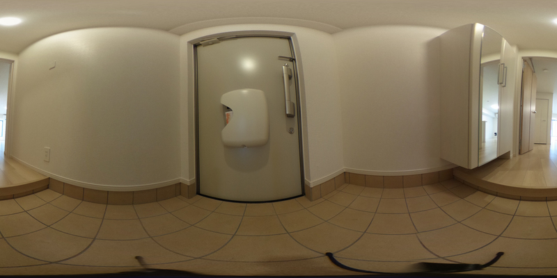 写真32