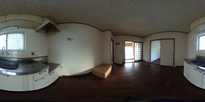 写真35
